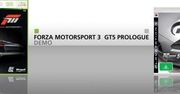 Forza 3 vs. GT5 - porównanie ostatnich wersji