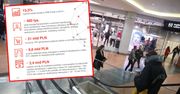 Centra handlowe straciły około 3,5 mld zł. "Kolejny lockdown to będzie klęska"