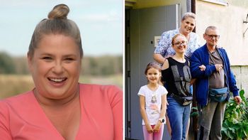 "Nasz Nowy Dom". Widzowie poruszeni po ostatnim odcinku. "Brak słów na to wszystko"