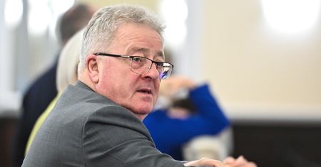 Trudne żniwa. "Rolnicy otrzymają pomoc". Rząd przeznaczy 470 mln zł