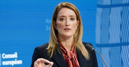 Prawie 190 mld euro. Parlament Europejski przyjął nowy, większy budżet UE