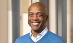 James Manyika nowym wiceprezesem Google. Czy uratuje wizerunek koncernu?