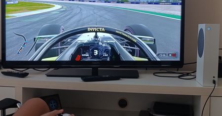 Xbox Game Pass za drogi. Microsoft już się z tym nie kryje