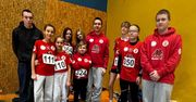 Inowrocław: MKS znów na medal. Świetne starty młodzieży