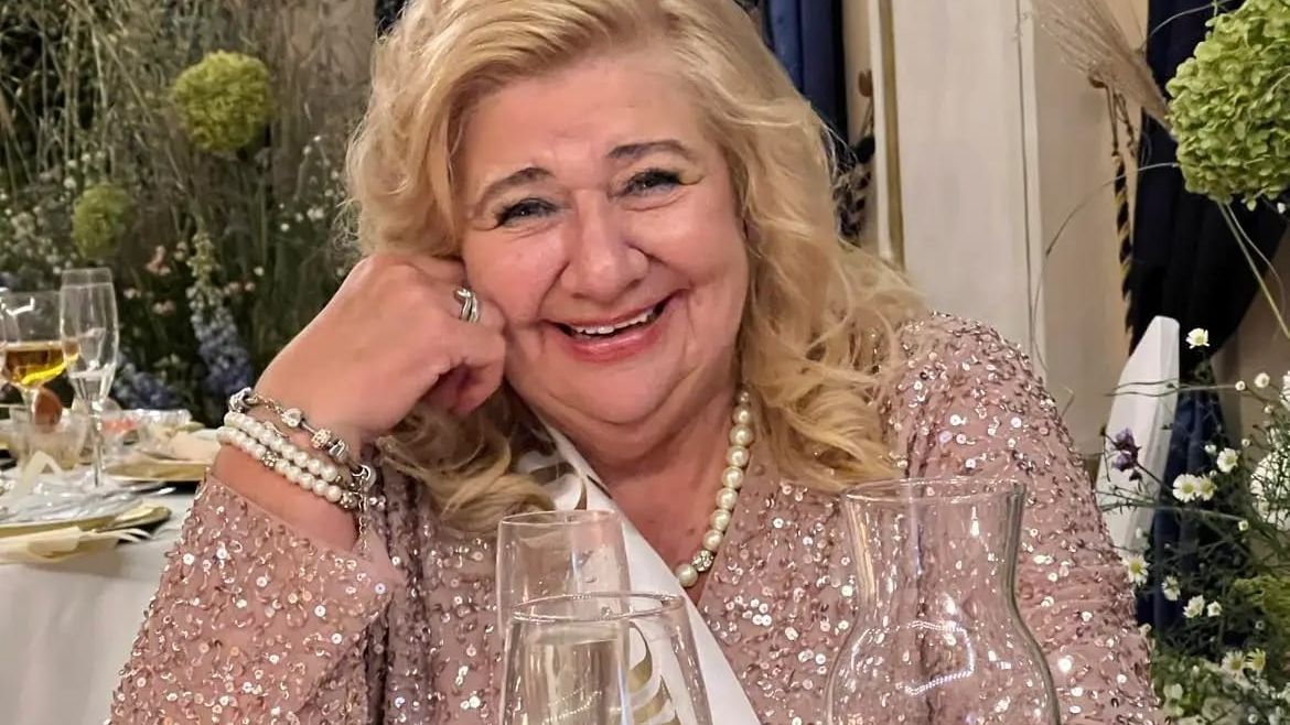 Ile za odcinek dostają uczestnicy "Sanatorium miłości"?