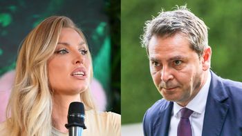 Karolina Pajączkowska SKAZANA za pomówienie Michała Adamczyka. Dziennikarka zabrała głos. "Nie odebrałam powiadomienia"