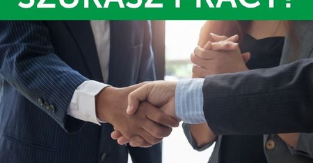 Międzynarodowe Targi Pracy w Lublinie 2024. Setki pracodawców w jednym miejscu