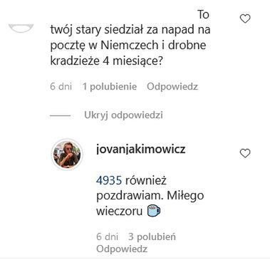 Jovan Jakimowicz