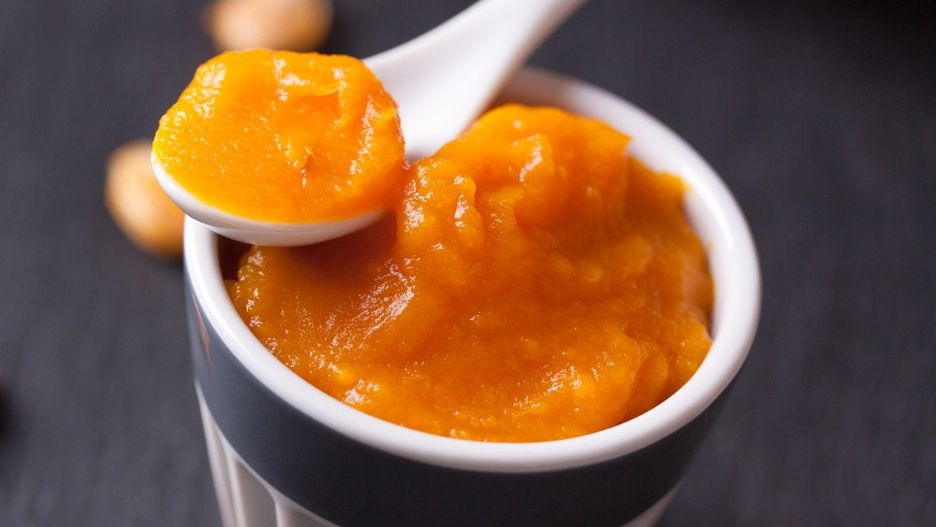 Marchewka to jedno z najbardziej niedocenianych warzyw w domowej apteczce