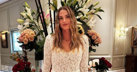 Sabalenka spotyka się z żonatym mężczyzną? Aż huczy od plotek