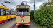 Warszawa: "Helmut" i "Szczeciniak" będą wozić mieszkańców stolicy