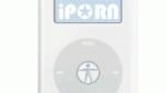 iPorn podpina się pod nowego iPhone 1