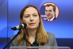 Nieprawidłowości w KPO. Wiceminister: Skala głęboko mniejszościowa