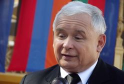 Jarosław Kaczyński ma "prawdziwy plan"? Roman Giertych mówi jasno
