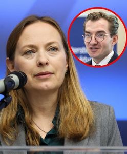 Nieprawidłowości w KPO. Wiceminister: Skala głęboko mniejszościowa