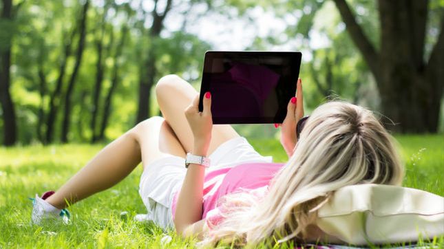 Sprzęt zdrożeje przez opłatę reprograficzną. A artyści na to: no przecież wcale nie musi! 1