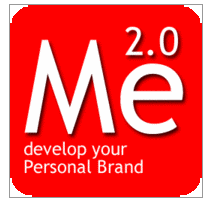 Develop-your-personal-brand.