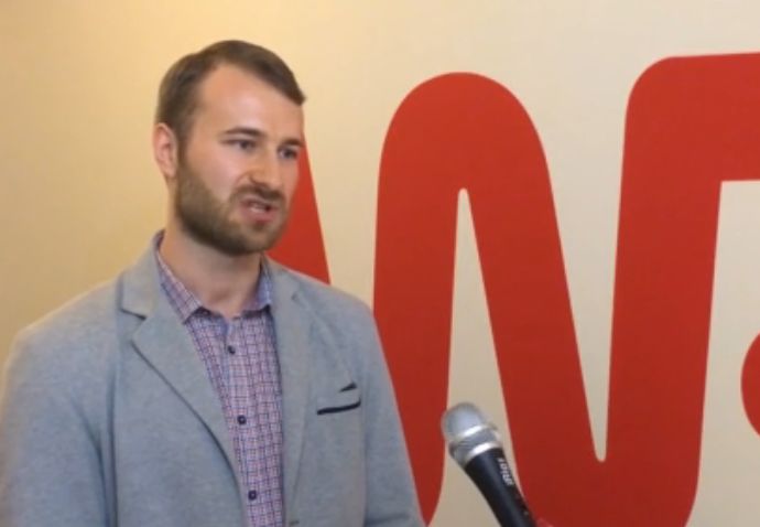 Co zrobić żeby oczyścić organizm po świętach? (WIDEO)