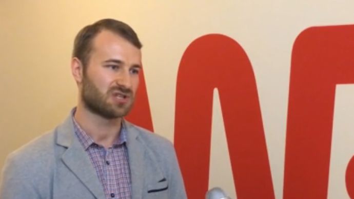 Po świętach warto oczyścić organizm 