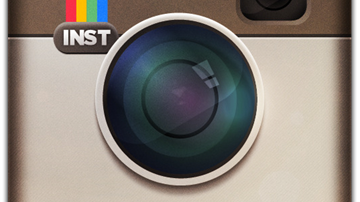 Instagram na Androida już jest! 1