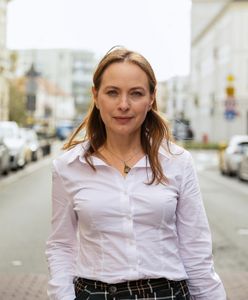 Katarzyna Pełczyńska-Nałęcz: Podpisałam wniosek o pierwszą płatność z KPO