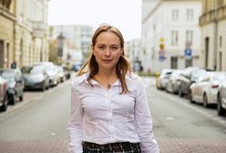 Katarzyna Pełczyńska-Nałęcz: Podpisałam wniosek o pierwszą płatność z KPO