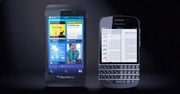 Nowe smartfony BlackBerry L-Series coraz bliżej!