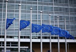 Unia Europejska oskarża Rosję o cyberataki. W tle wniosek Polski