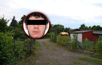 Media: ofiarą zamachu w Berlinie jest Polka