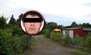 Media: ofiarą zamachu w Berlinie jest Polka