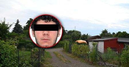 Media: ofiarą zamachu w Berlinie jest Polka