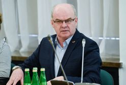 Generał grzmi. "Rujnują potencjał polskiej armii"