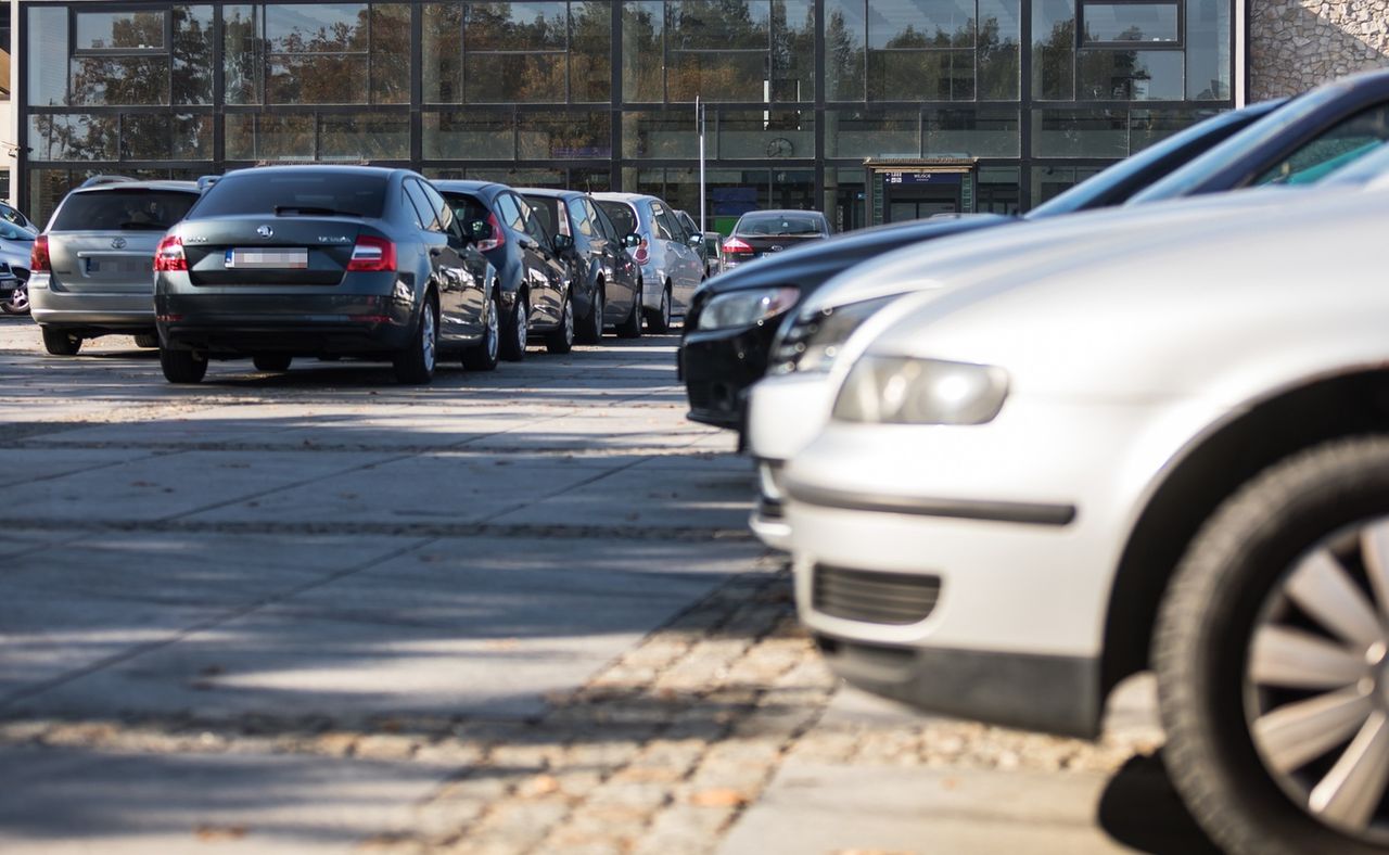 Najpopularniejsze samochody Europy po WLTP. Zaskoczenie w czołówce