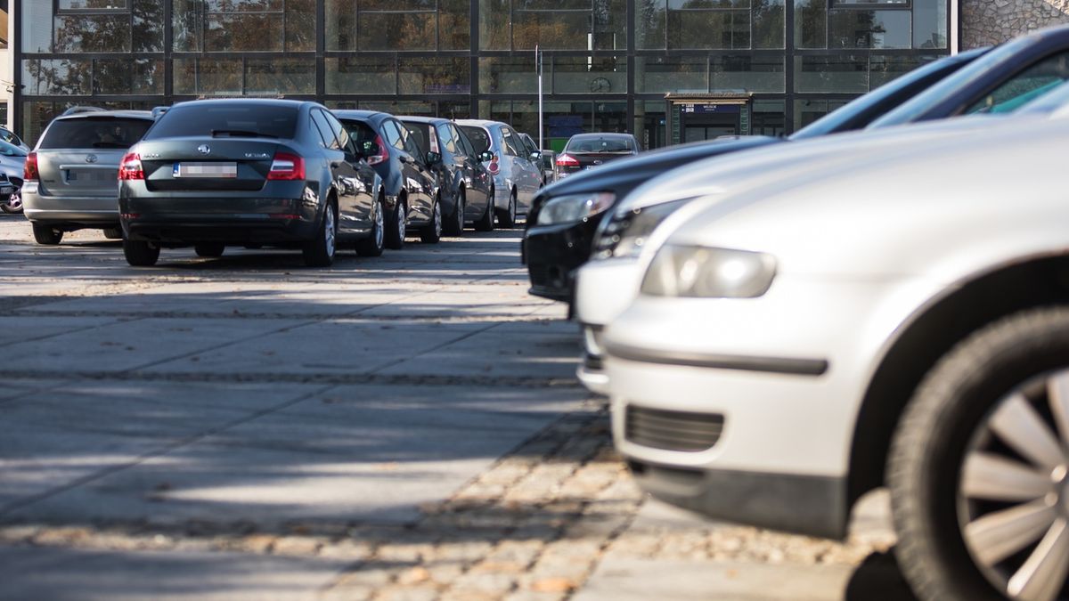 Wśród marek, które najbardziej straciły po wprowadzeniu WLTP, znalazły się te, które Polacy od lat cenią najbardziej