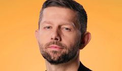 Brand24 przebił milion dolarów. Klienci płacą coraz więcej