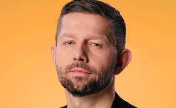 Brand24 przebił milion dolarów. Klienci płacą coraz więcej