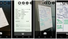 Microsoft: nowe funkcje w aplikacjach Power Point (wideo)
