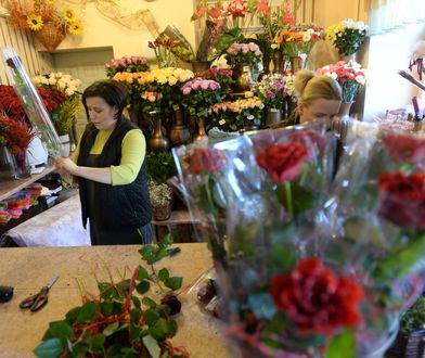 Zarobią 240 złotych za godzinę. Płacowe żniwa w kilku zawodach
