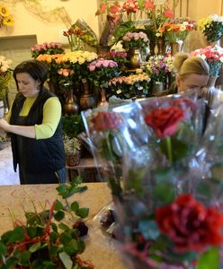 Zarobią 240 złotych za godzinę. Płacowe żniwa w kilku zawodach