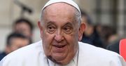 Papież Franciszek miał nietypowe ostatnie życzenie. Nie chciał być pochowany w Watykanie