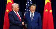 "Nie otwierajcie drzwi dla chińskich aut". Przemysł z USA apeluje do Trumpa