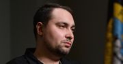 Dostał pytanie, czy Rosjanie próbują go zabić. "I co z tego"