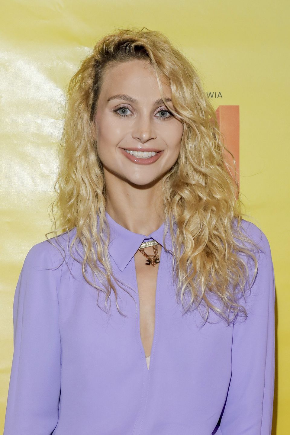 Hanna Żudziewicz