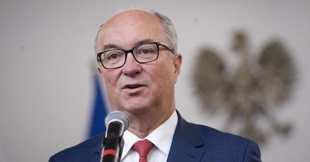 Będzie przełomowy projekt Lewicy? Zapowiedź Czarzastego
