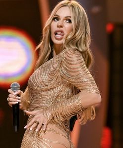 Polsat odsłania karty. Wiemy, kto zagra na "Sylwestrze Szczęścia"