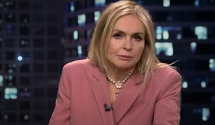 Strata za stratą. Widzowie oglądają, ale nie te kanały