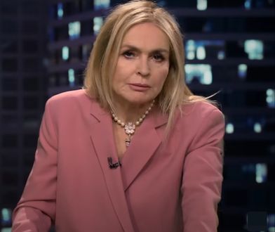 Strata za stratą. Widzowie oglądają, ale nie te kanały