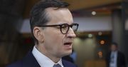 Jeden Morawiecki powie "tak", drugi powie "nie", czyli kiedy premier mówi prawdę o KPO [OPINIA]