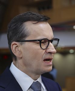 Jeden Morawiecki powie "tak", drugi powie "nie", czyli kiedy premier mówi prawdę o KPO [OPINIA]