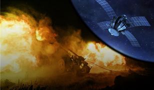 Ukraina odczuje decyzję USA. "Wyciąganie ręki do Putina"